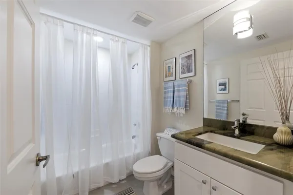 $15,000 | 8824 South Sea Oaks Way, Unit 102, Vero Beach, FL 32963