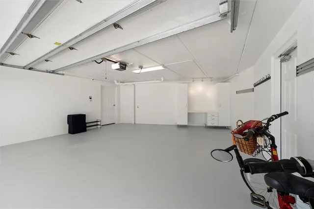 $15,000 | 8824 South Sea Oaks Way, Unit 102, Vero Beach, FL 32963