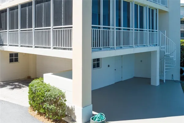 $15,000 | 8824 South Sea Oaks Way, Unit 102, Vero Beach, FL 32963