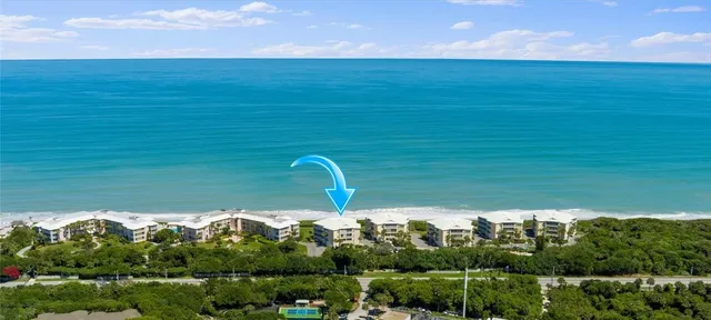 $15,000 | 8824 South Sea Oaks Way, Unit 102, Vero Beach, FL 32963