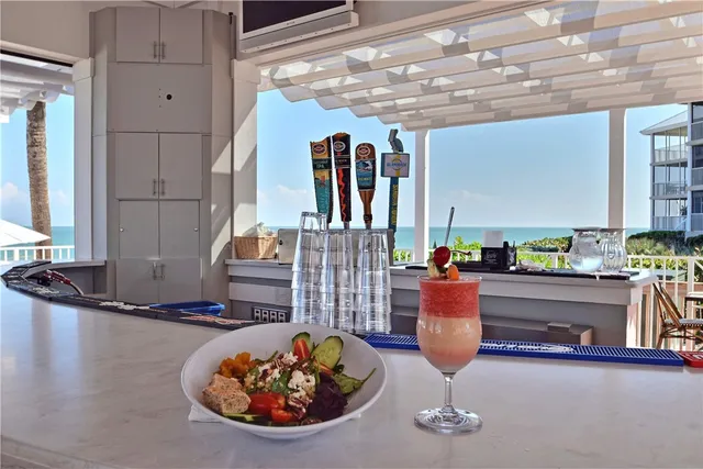 $15,000 | 8824 South Sea Oaks Way, Unit 102, Vero Beach, FL 32963