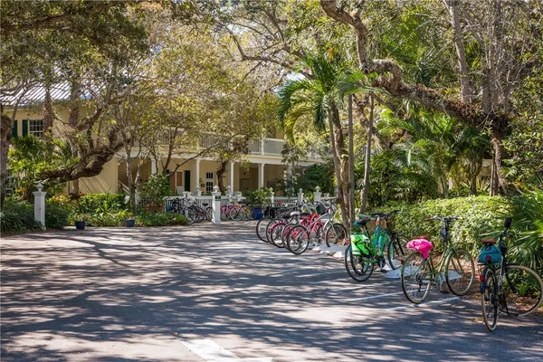 $15,000 | 8824 South Sea Oaks Way, Unit 102, Vero Beach, FL 32963