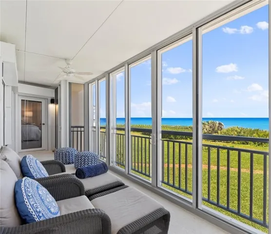 $15,000 | 8824 South Sea Oaks Way, Unit 102, Vero Beach, FL 32963