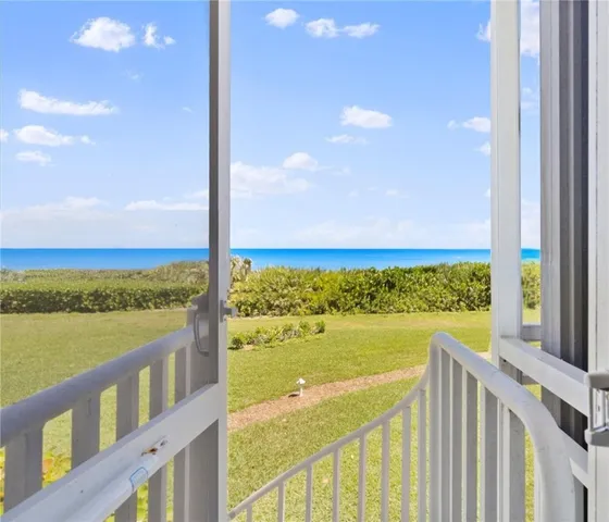 $15,000 | 8824 South Sea Oaks Way, Unit 102, Vero Beach, FL 32963