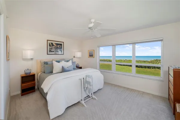 $15,000 | 8824 South Sea Oaks Way, Unit 102, Vero Beach, FL 32963