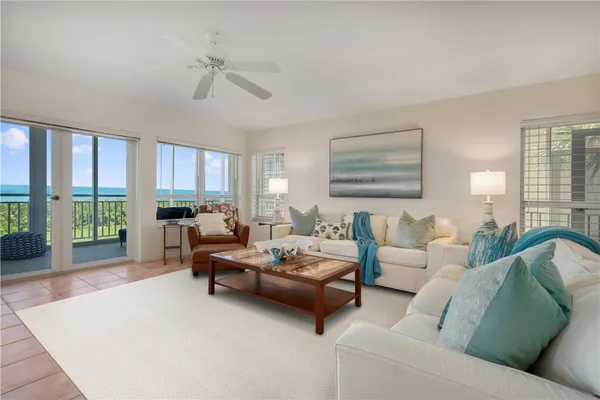 $15,000 | 8824 South Sea Oaks Way, Unit 102, Vero Beach, FL 32963