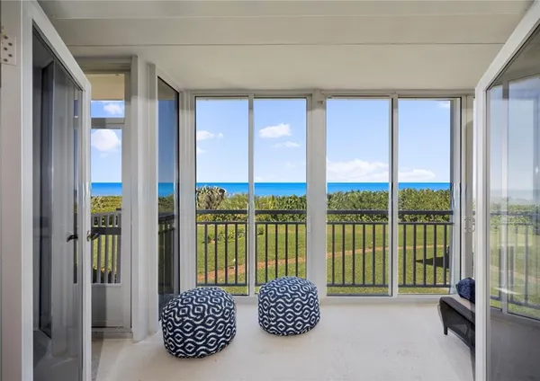 $15,000 | 8824 South Sea Oaks Way, Unit 102, Vero Beach, FL 32963