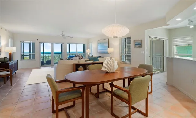 $15,000 | 8824 South Sea Oaks Way, Unit 102, Vero Beach, FL 32963