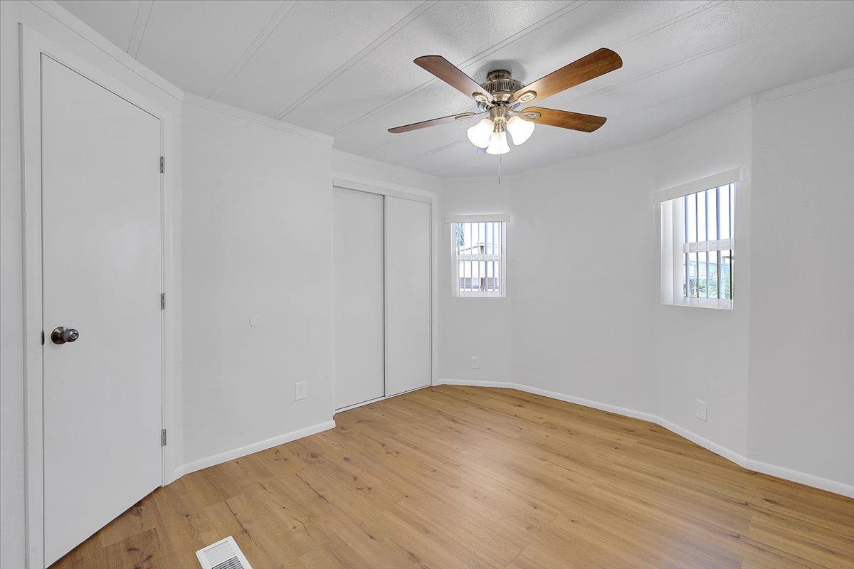 10383 Larkin Road, Unit 38 Live Oak, CA 95953 - Photo 13 of 27 Gallery Image 13