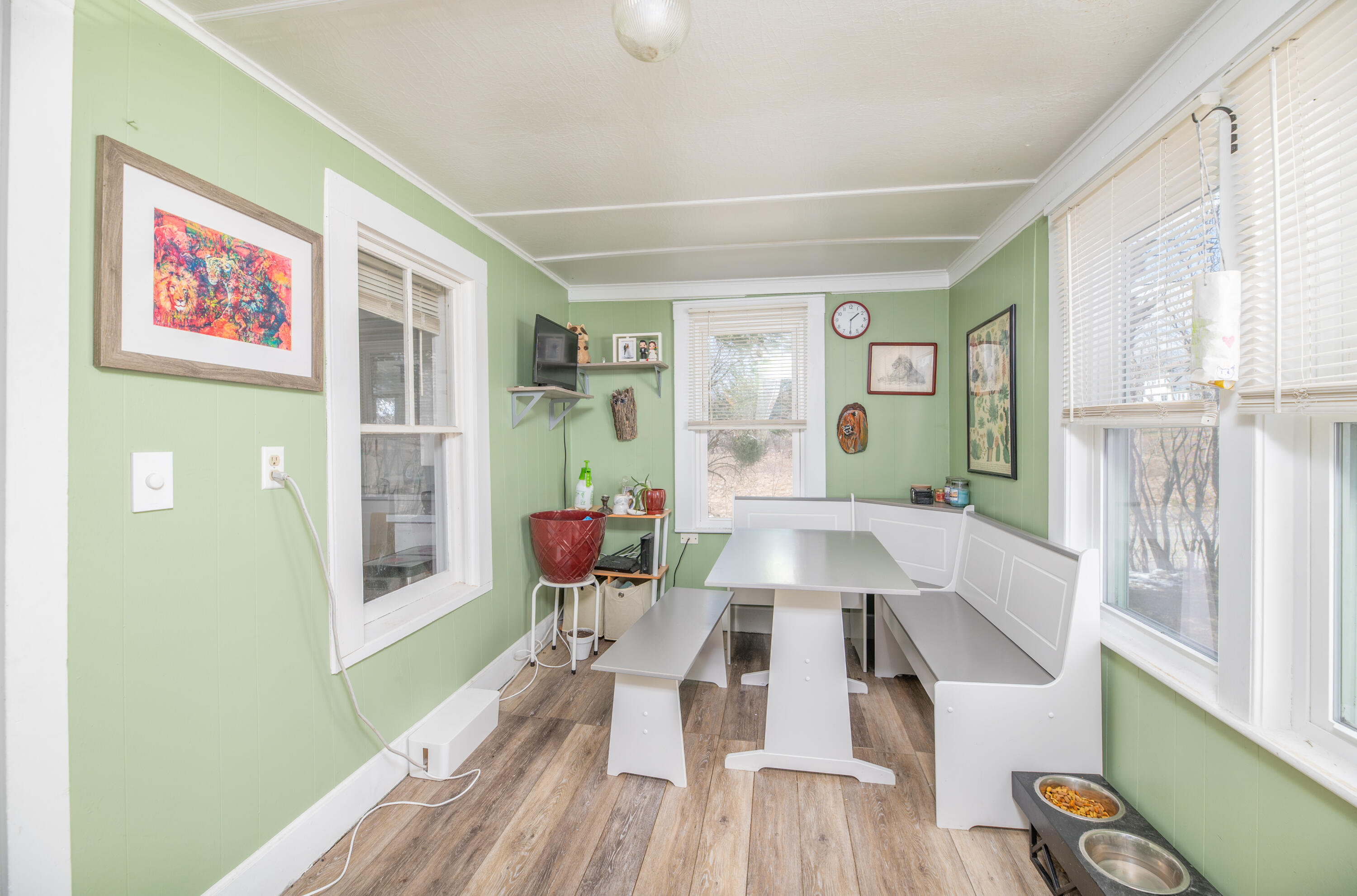528 Cony Road Augusta, ME 04330 - Photo 23 of 48 Interior12