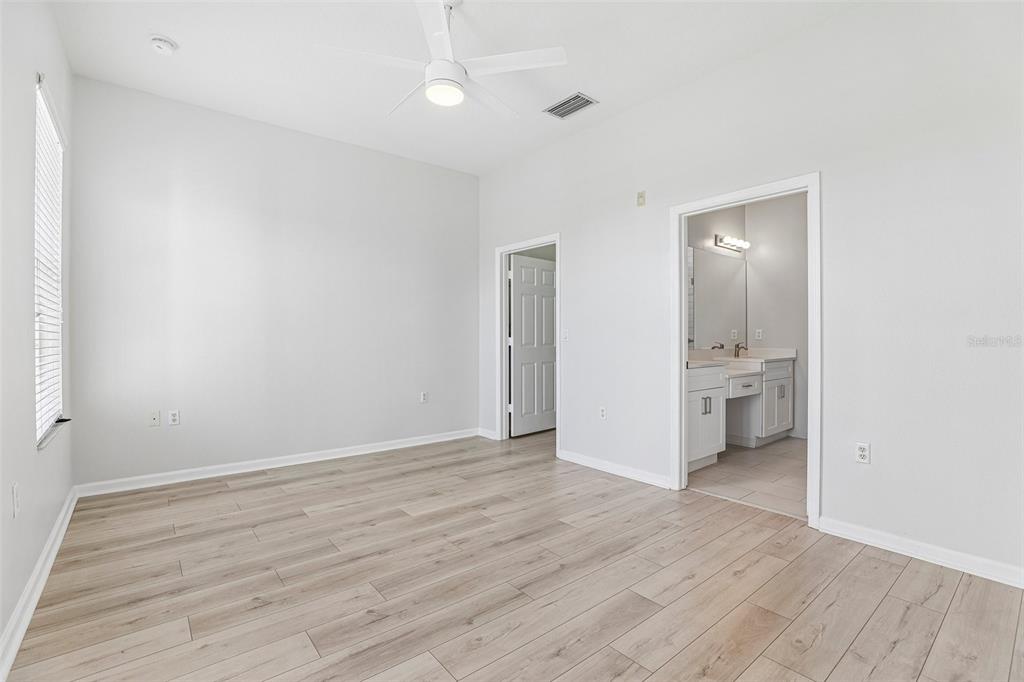 2315 Upper Park Road, Unit 302 Orlando, FL 32814 - Photo 20 of 35