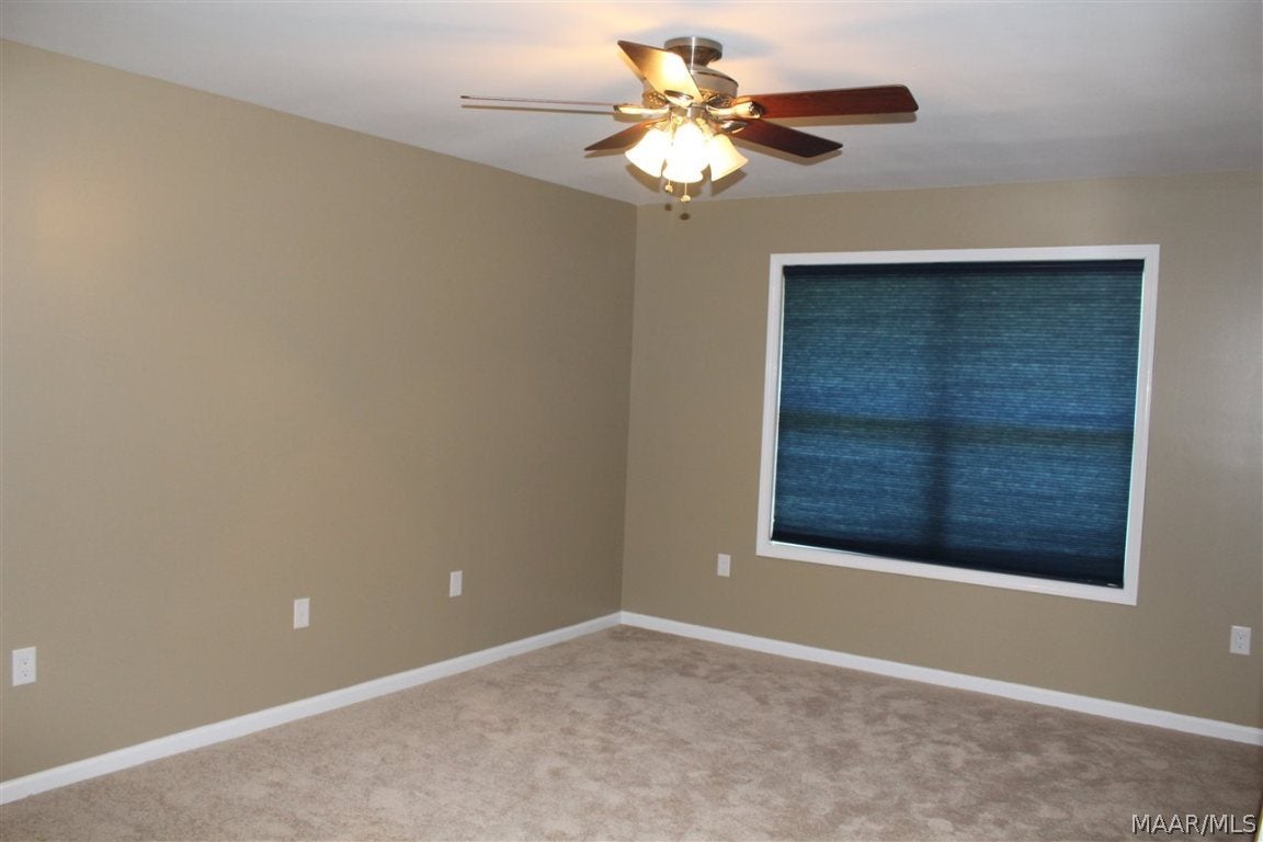 116 Westfield Road Enterprise, AL 36330 - Photo 21 of 35 Gallery Image 21