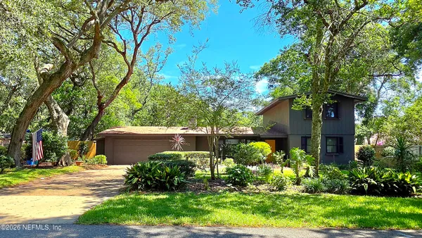 $799,900 | 1002 Neptune Lane, Neptune Beach, FL 32266