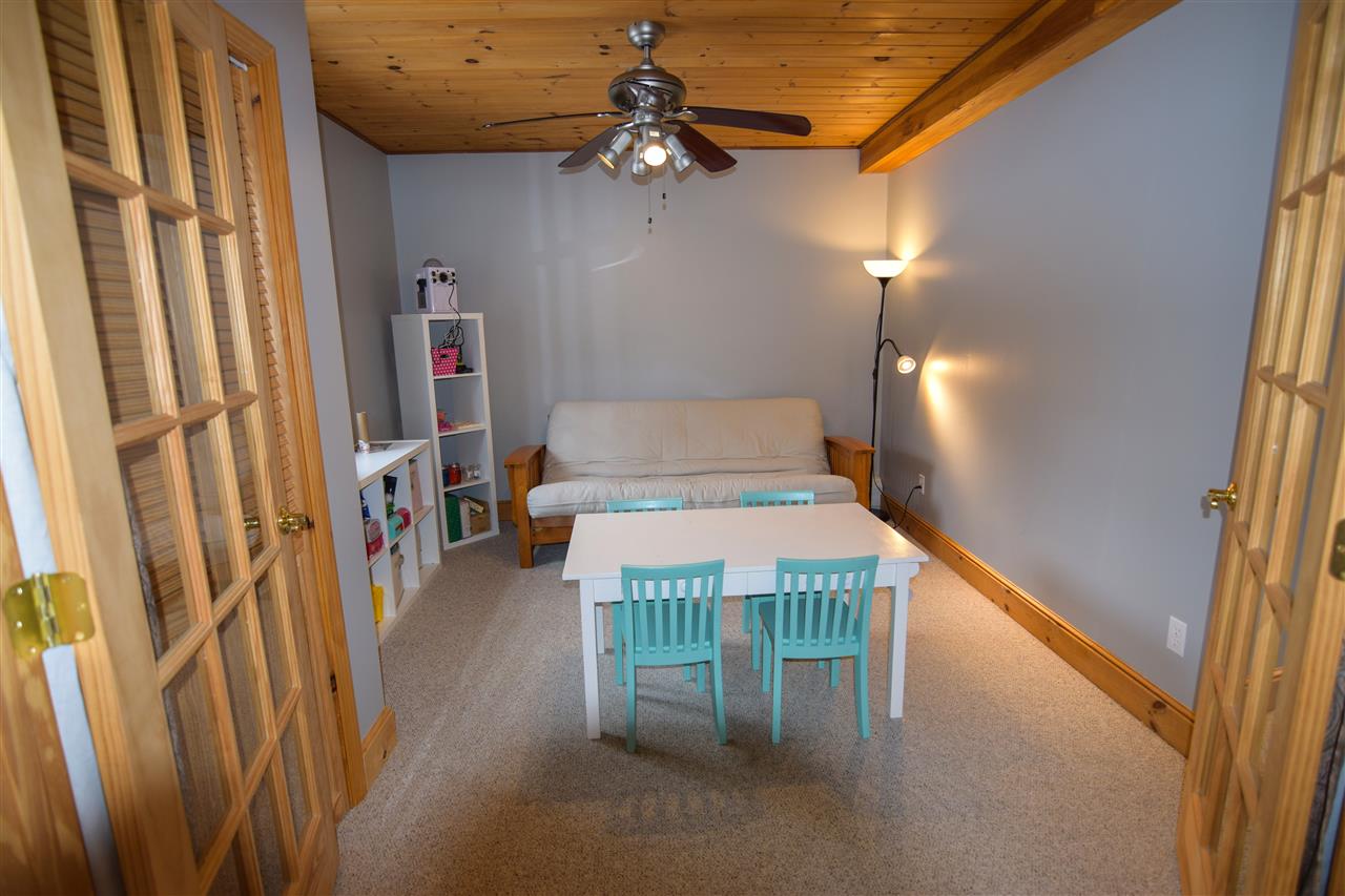 97 River Road Canaan, NH 03741 - Photo 11 of 20