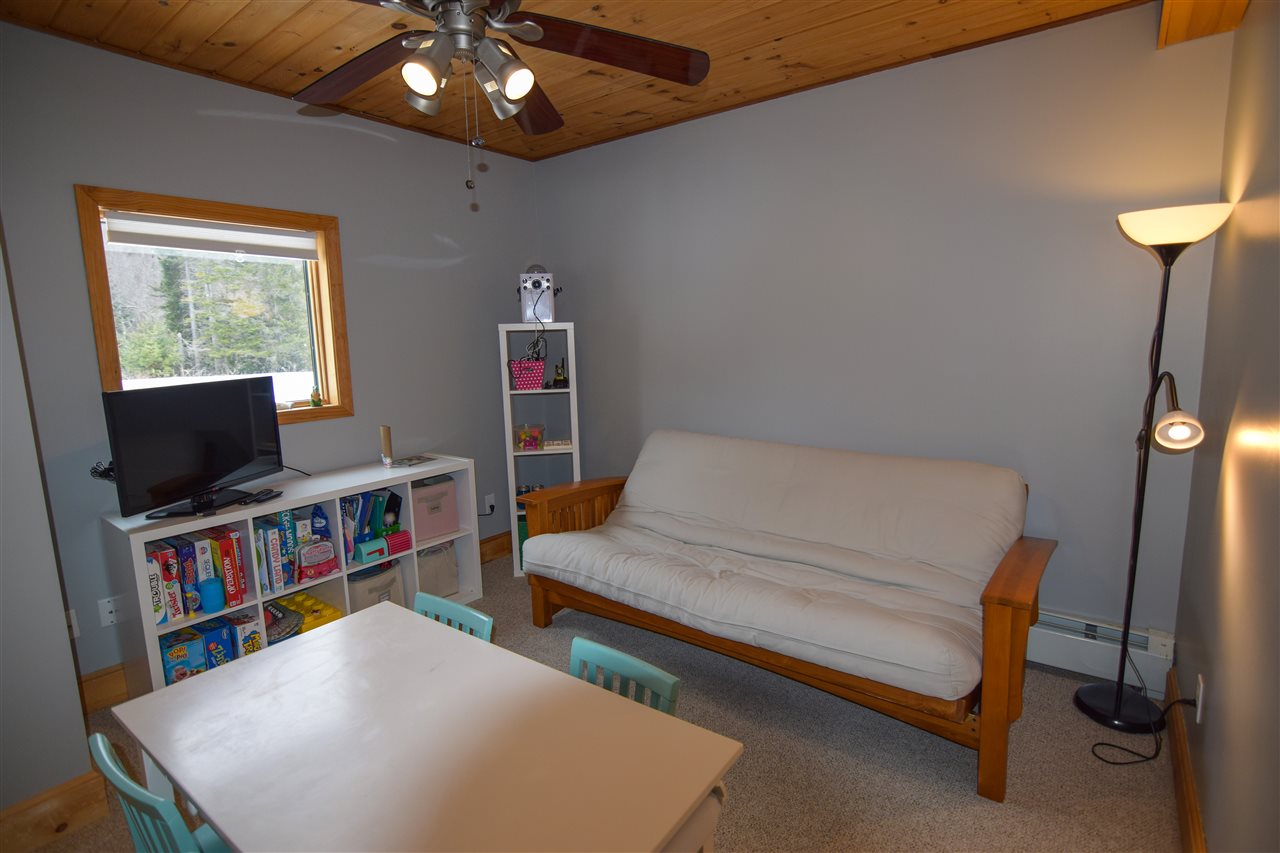 97 River Road Canaan, NH 03741 - Photo 12 of 20
