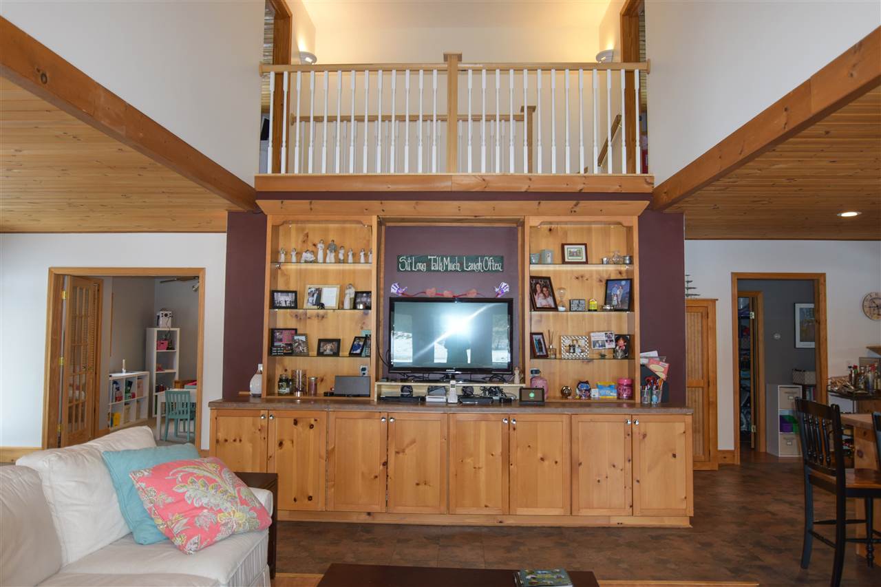 97 River Road Canaan, NH 03741 - Photo 13 of 20