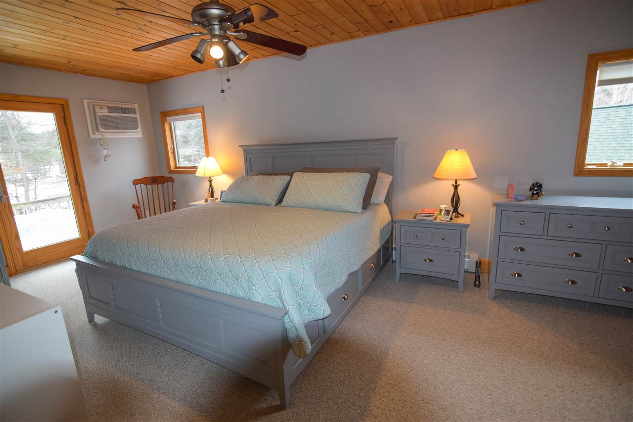 97 River Road Canaan, NH 03741 - Photo 14 of 20