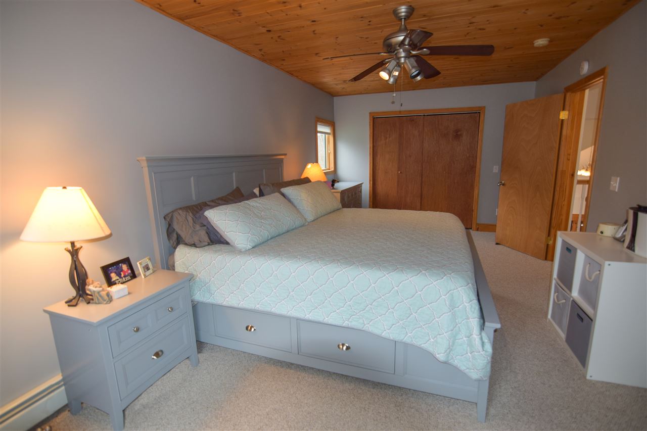 97 River Road Canaan, NH 03741 - Photo 15 of 20