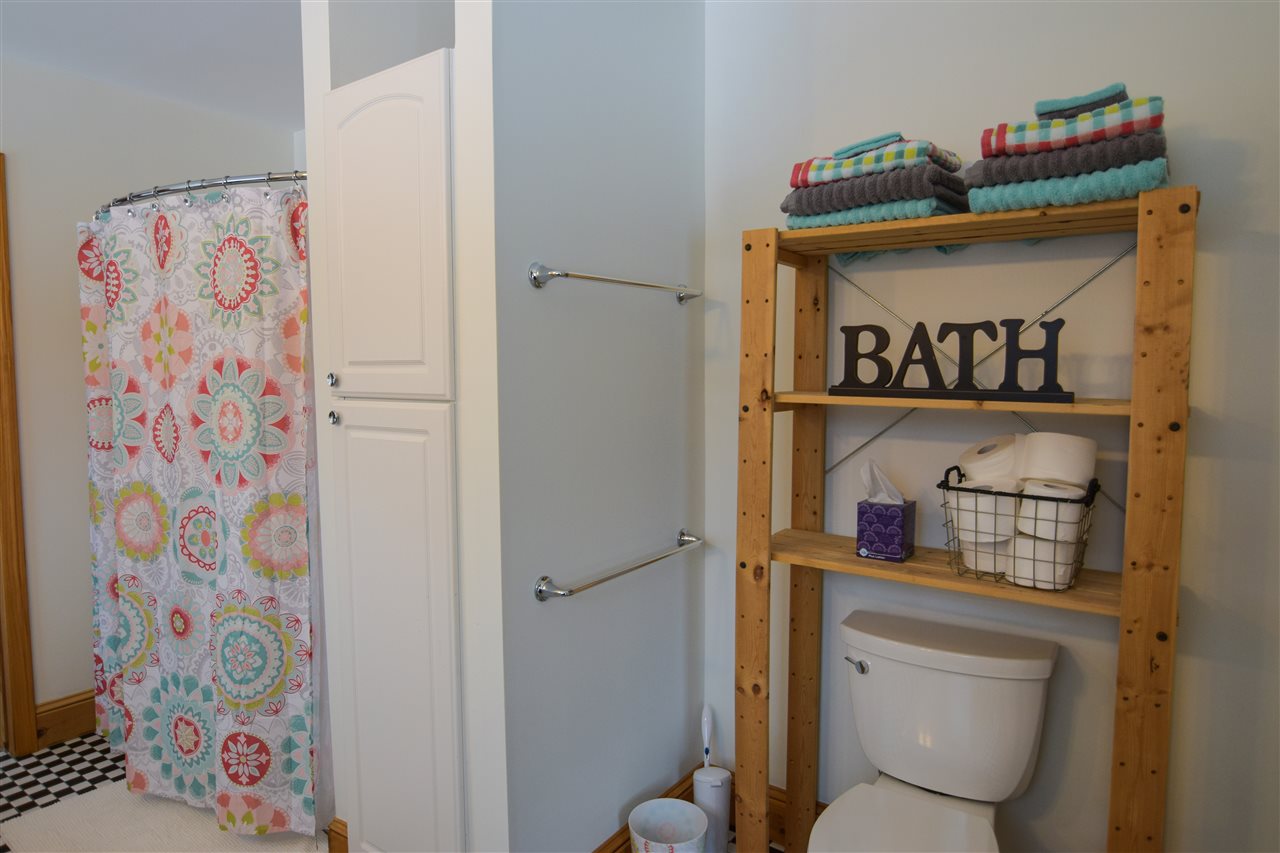 97 River Road Canaan, NH 03741 - Photo 18 of 20