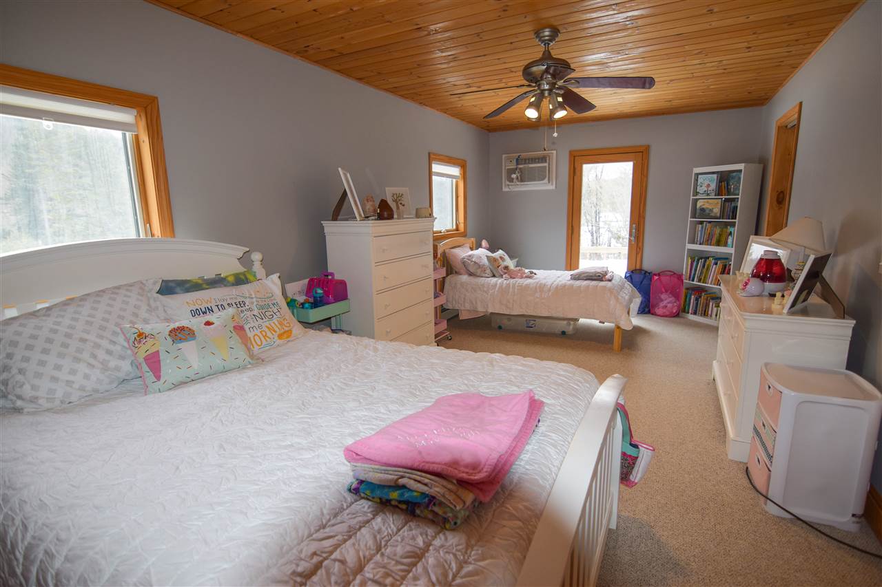 97 River Road Canaan, NH 03741 - Photo 19 of 20