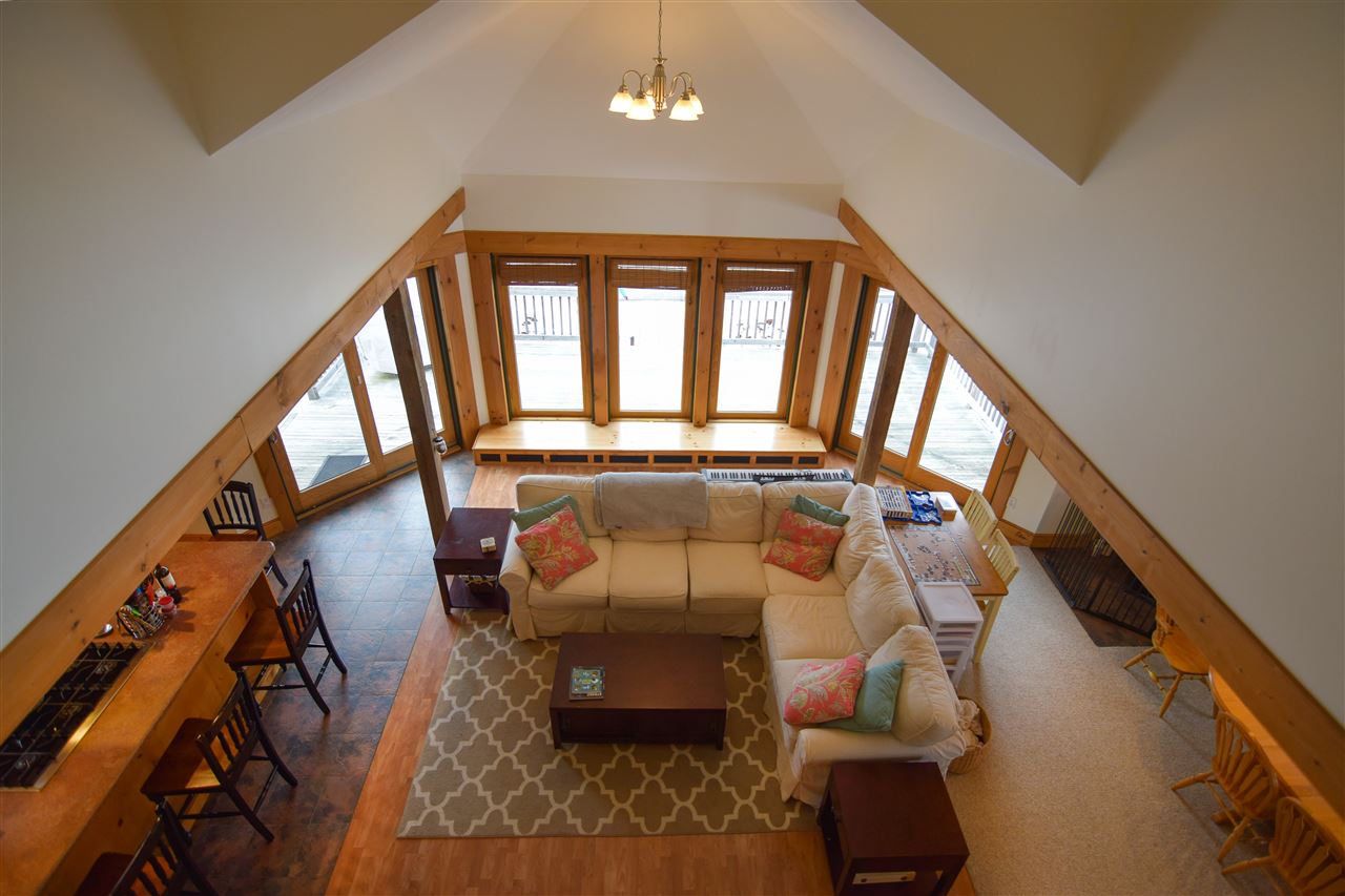 97 River Road Canaan, NH 03741 - Photo 20 of 20