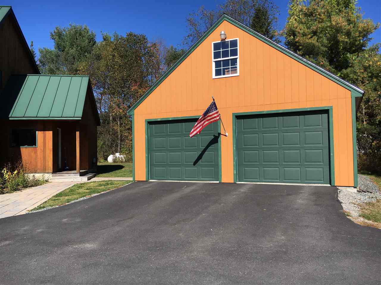 97 River Road Canaan, NH 03741 - Photo 4 of 20