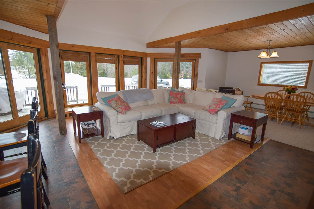 97 River Road Canaan, NH 03741 - Photo 5 of 20