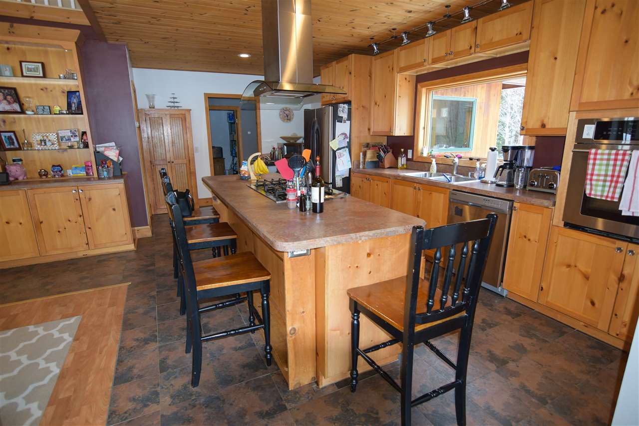 97 River Road Canaan, NH 03741 - Photo 6 of 20