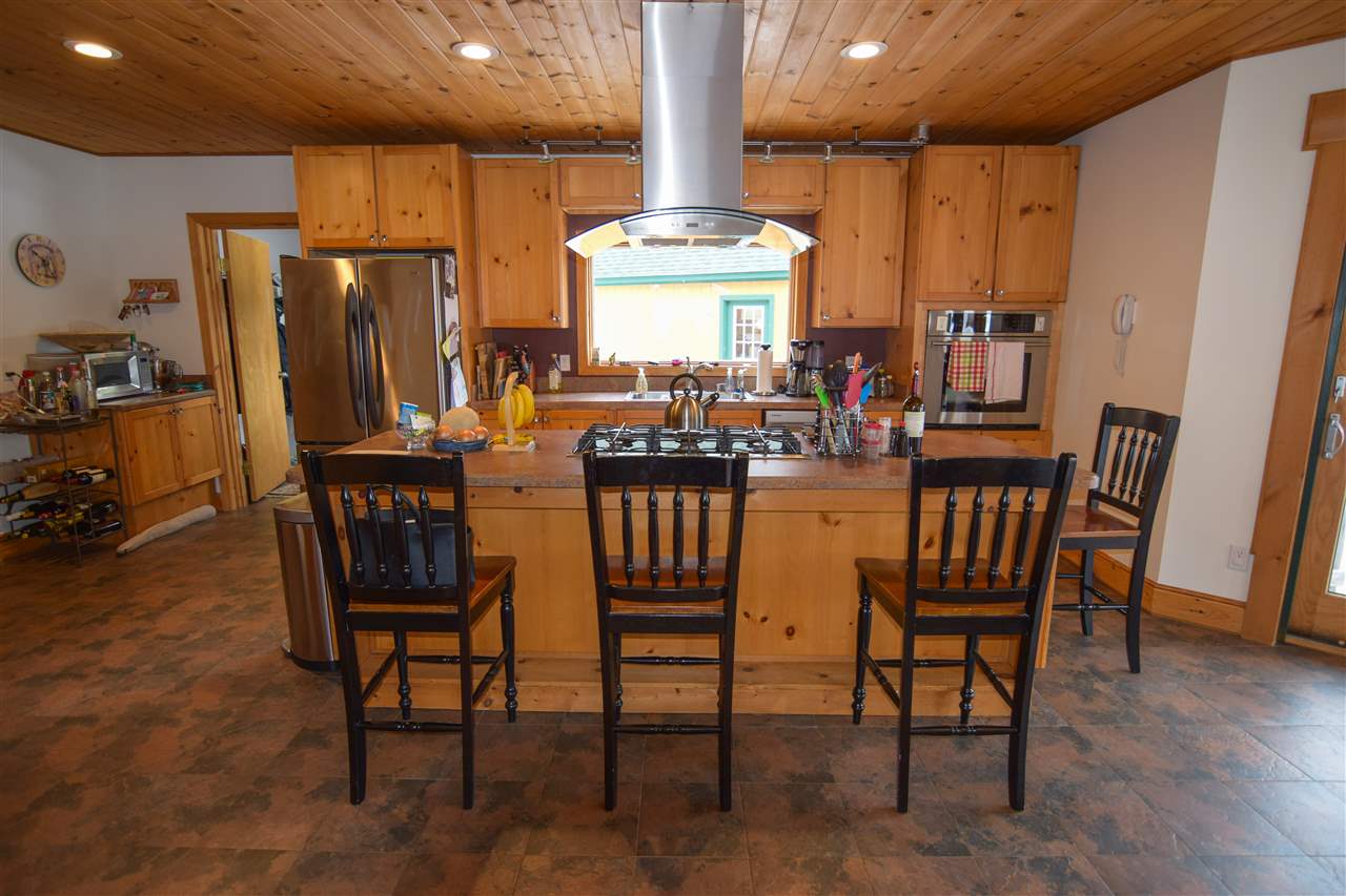 97 River Road Canaan, NH 03741 - Photo 7 of 20