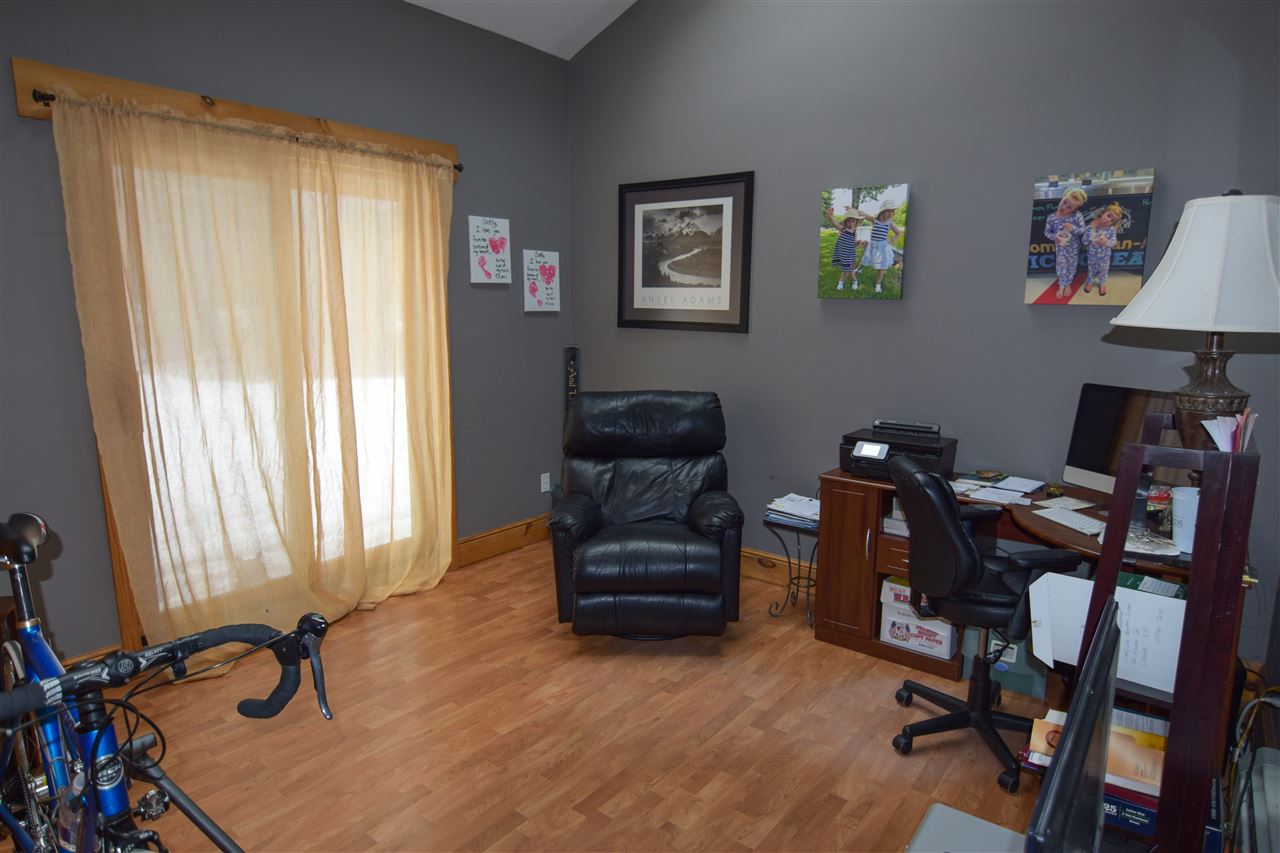 97 River Road Canaan, NH 03741 - Photo 8 of 20