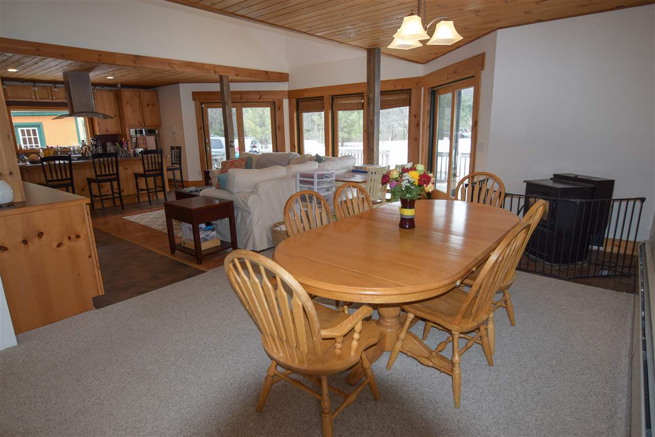 97 River Road Canaan, NH 03741 - Photo 10 of 20