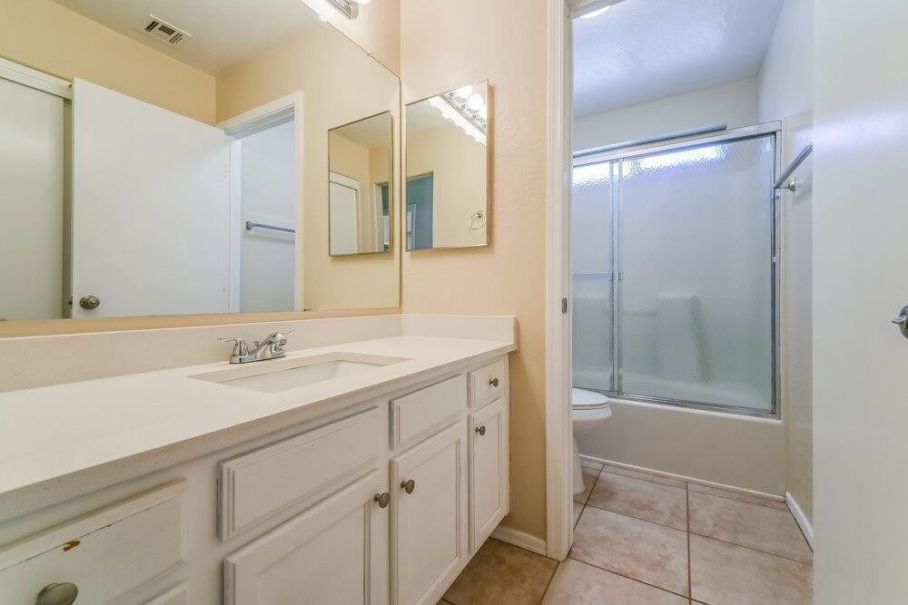 495 West Scott Avenue Gilbert, AZ 85233 - Photo 11 of 16 Photo #11