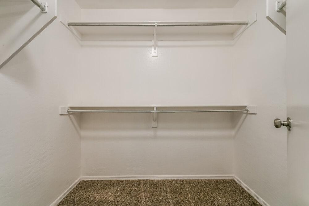 495 West Scott Avenue Gilbert, AZ 85233 - Photo 12 of 16 Photo #12