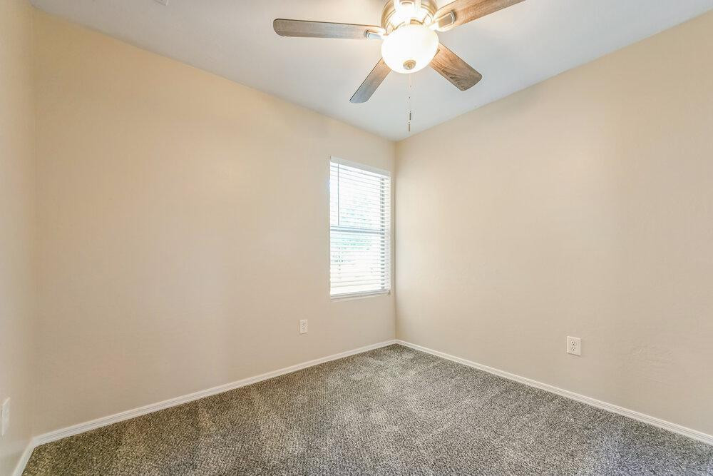 495 West Scott Avenue Gilbert, AZ 85233 - Photo 13 of 16 Photo #13