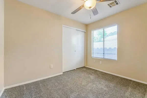 $2,555 | 495 West Scott Avenue, Gilbert, AZ 85233