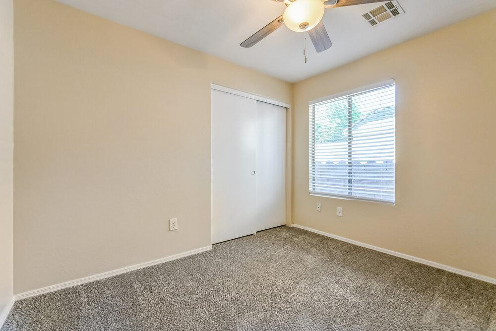495 West Scott Avenue Gilbert, AZ 85233 - Photo 14 of 16 Photo #14