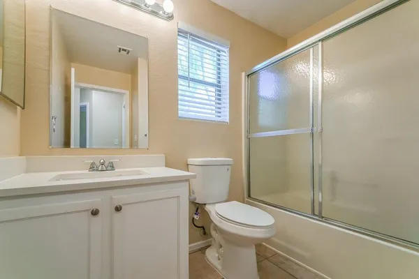 $2,555 | 495 West Scott Avenue, Gilbert, AZ 85233