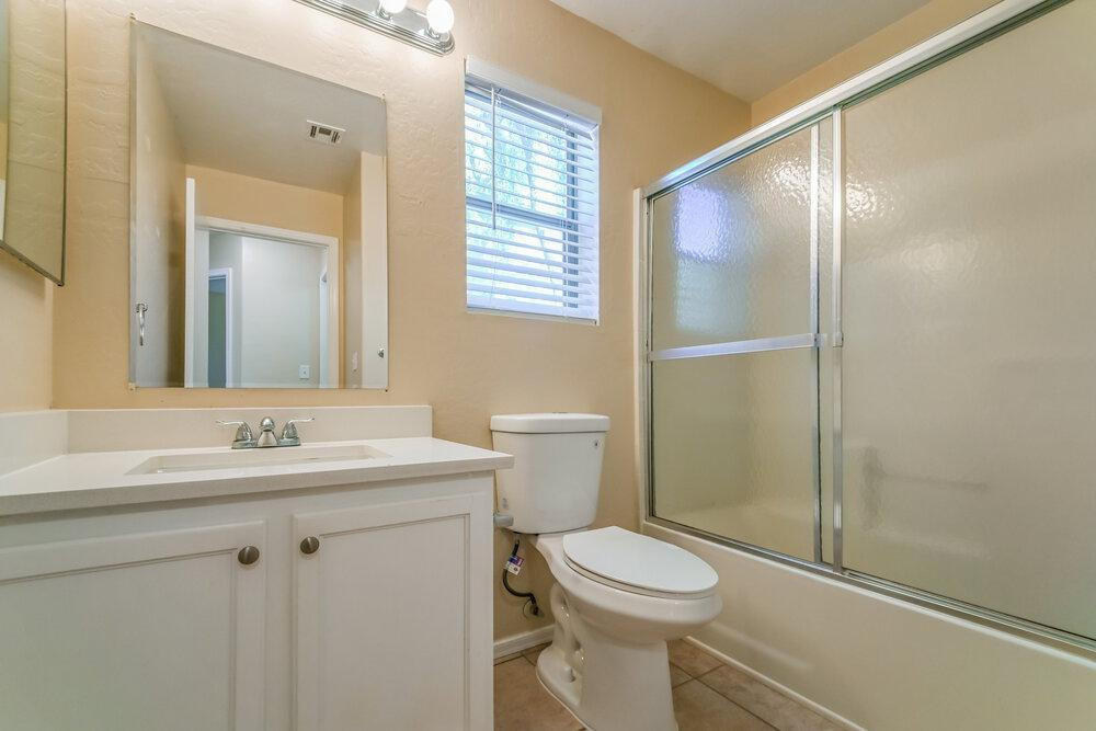 495 West Scott Avenue Gilbert, AZ 85233 - Photo 15 of 16 Photo #15