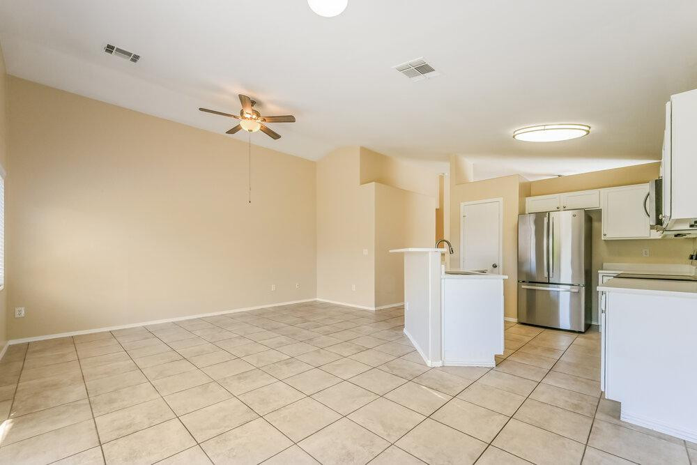 495 West Scott Avenue Gilbert, AZ 85233 - Photo 3 of 16 Photo #3