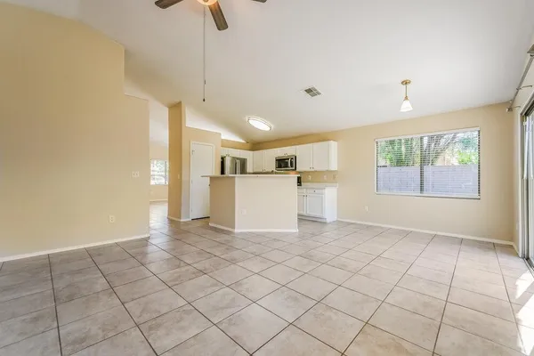 $2,555 | 495 West Scott Avenue, Gilbert, AZ 85233