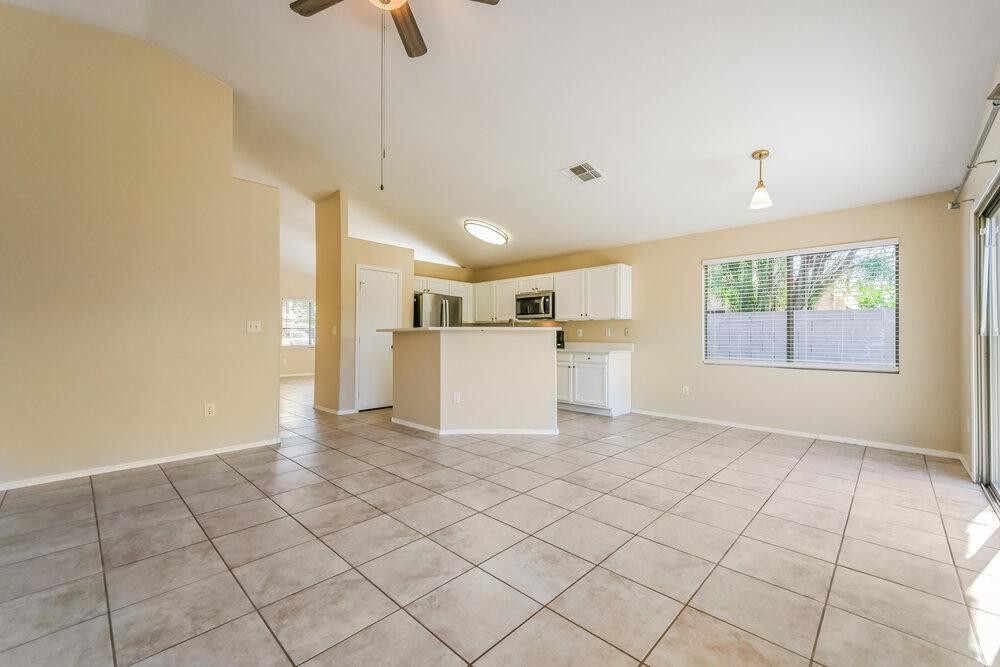495 West Scott Avenue Gilbert, AZ 85233 - Photo 4 of 16 Photo #4