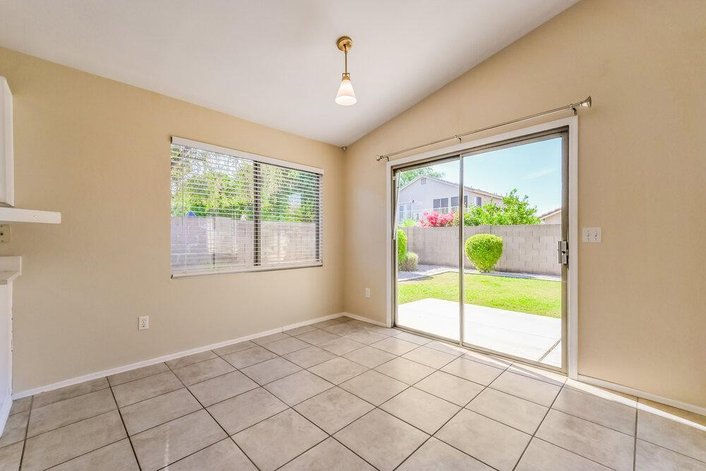 495 West Scott Avenue Gilbert, AZ 85233 - Photo 5 of 16 Photo #5