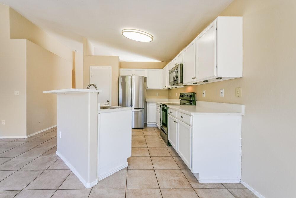 495 West Scott Avenue Gilbert, AZ 85233 - Photo 6 of 16 Photo #6