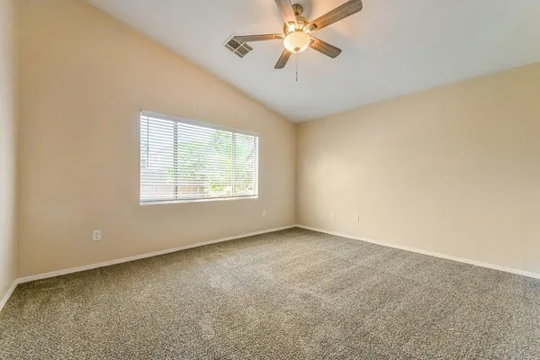 $2,555 | 495 West Scott Avenue, Gilbert, AZ 85233