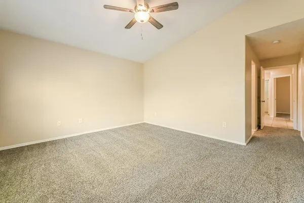 $2,555 | 495 West Scott Avenue, Gilbert, AZ 85233