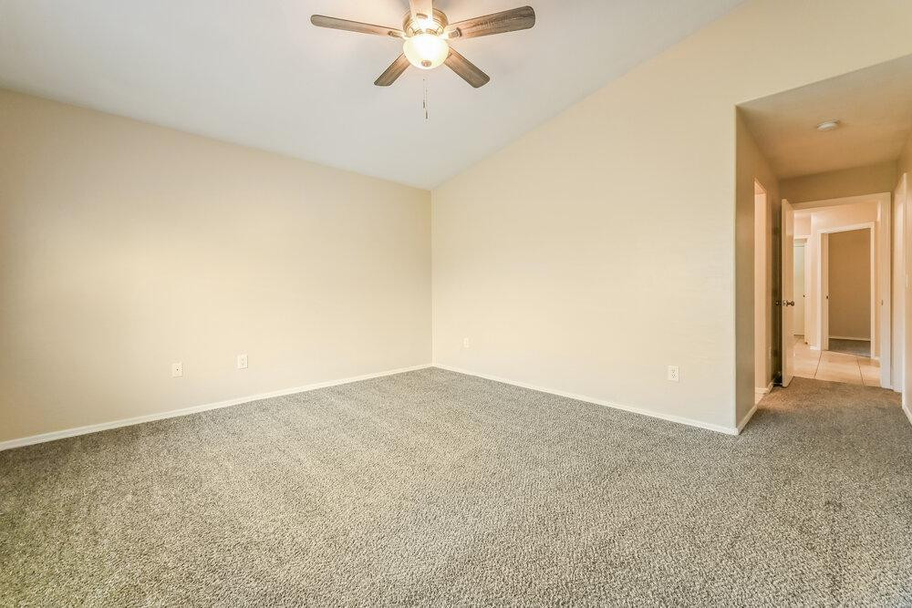495 West Scott Avenue Gilbert, AZ 85233 - Photo 10 of 16 Photo #10
