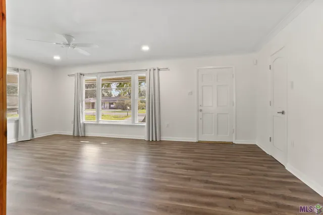 $269,000 | 155 Highland Park Drive, Baton Rouge, LA 70808