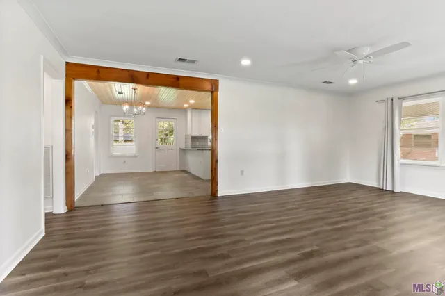 $269,000 | 155 Highland Park Drive, Baton Rouge, LA 70808