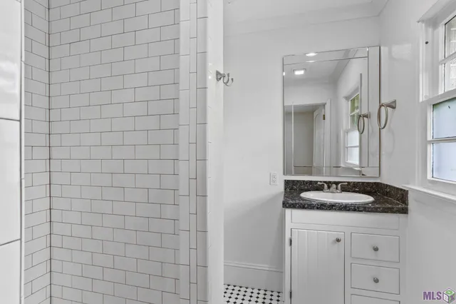 $269,000 | 155 Highland Park Drive, Baton Rouge, LA 70808