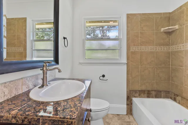 $269,000 | 155 Highland Park Drive, Baton Rouge, LA 70808